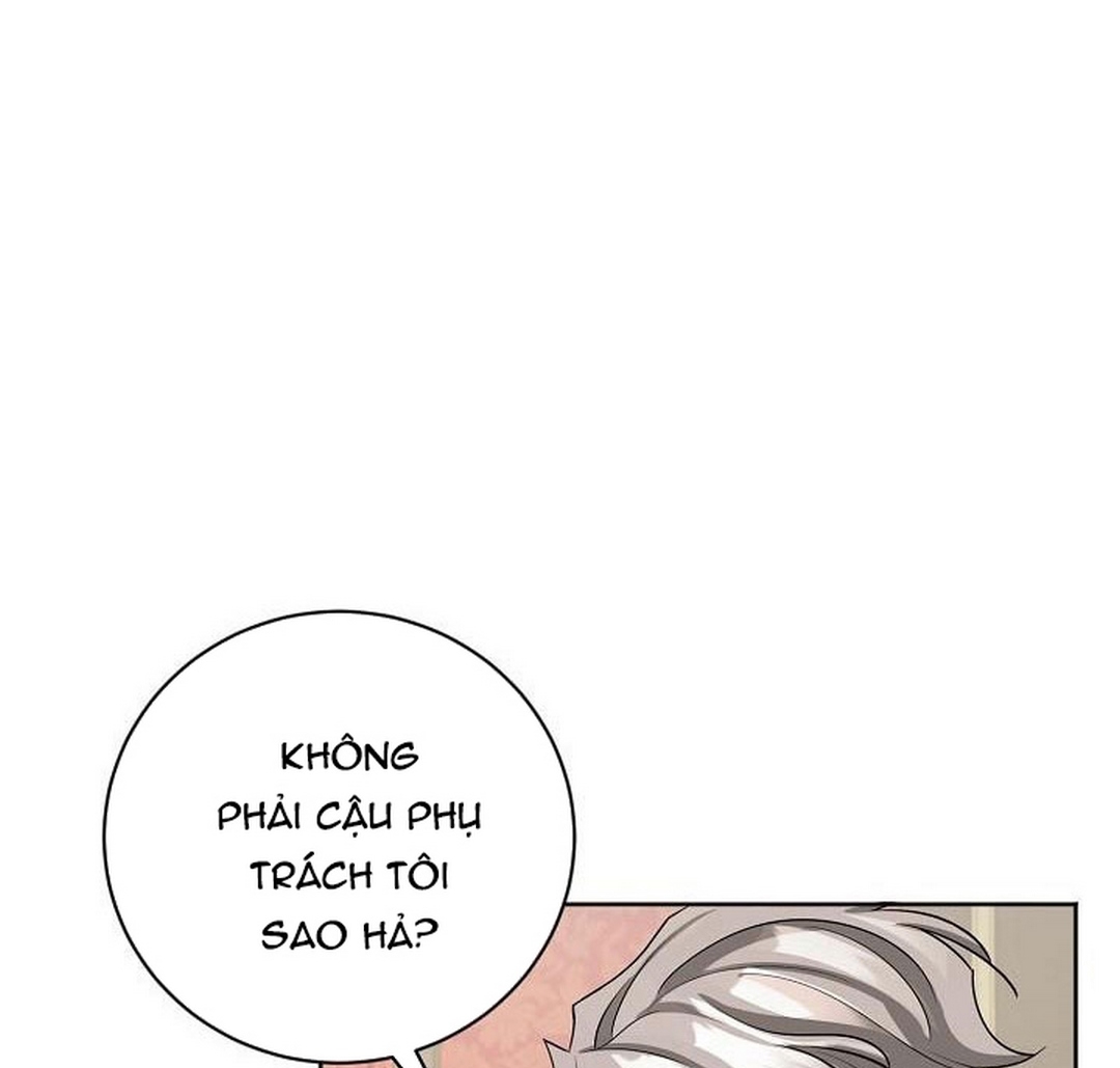 chinh phục quý ngài ma cà rồng chapter 4 121