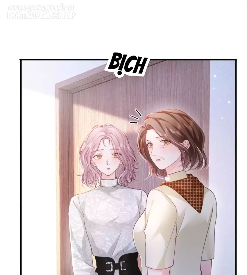 mận xanh chapter 63 14