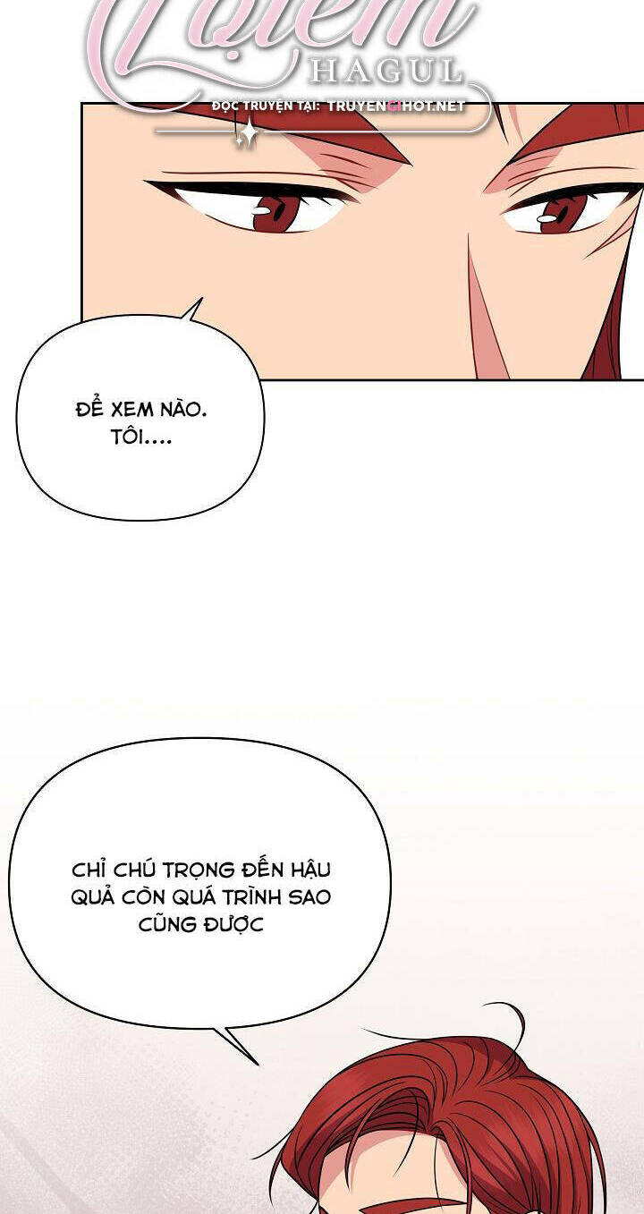 tôi đã nuôi dưỡng bạn thời thơ ấu thành bạo chúa chapter 72.2 2