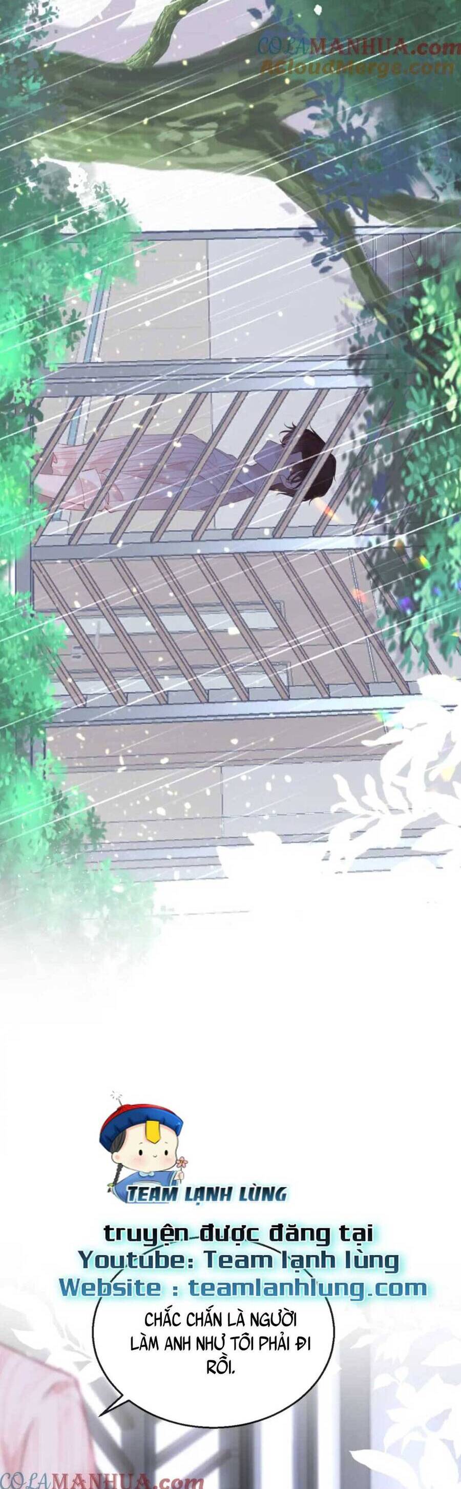 bắt đầu hủy hôn để công lược vương gia chapter 91 15