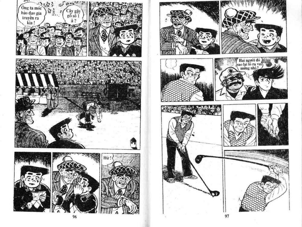 tân teppi chapter 53 47