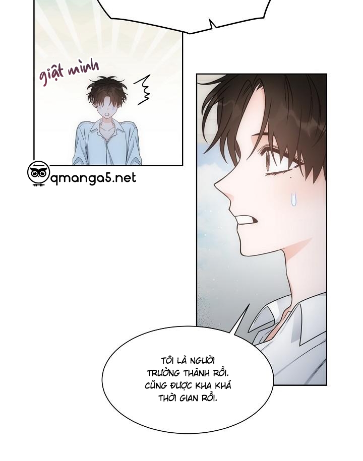 chuyện tình manhattan chapter 37 8