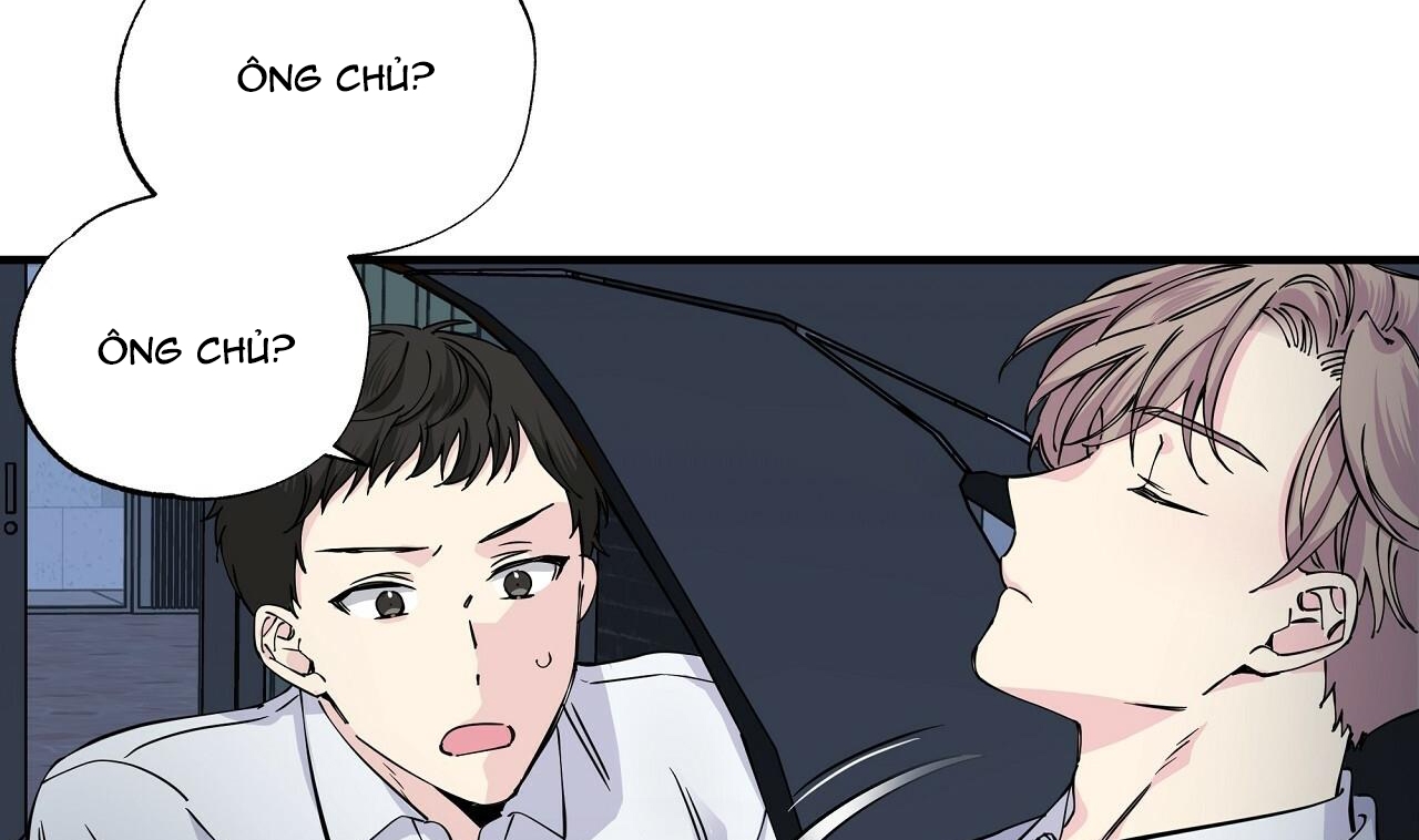 vị ngọt đôi môi chapter 7 31