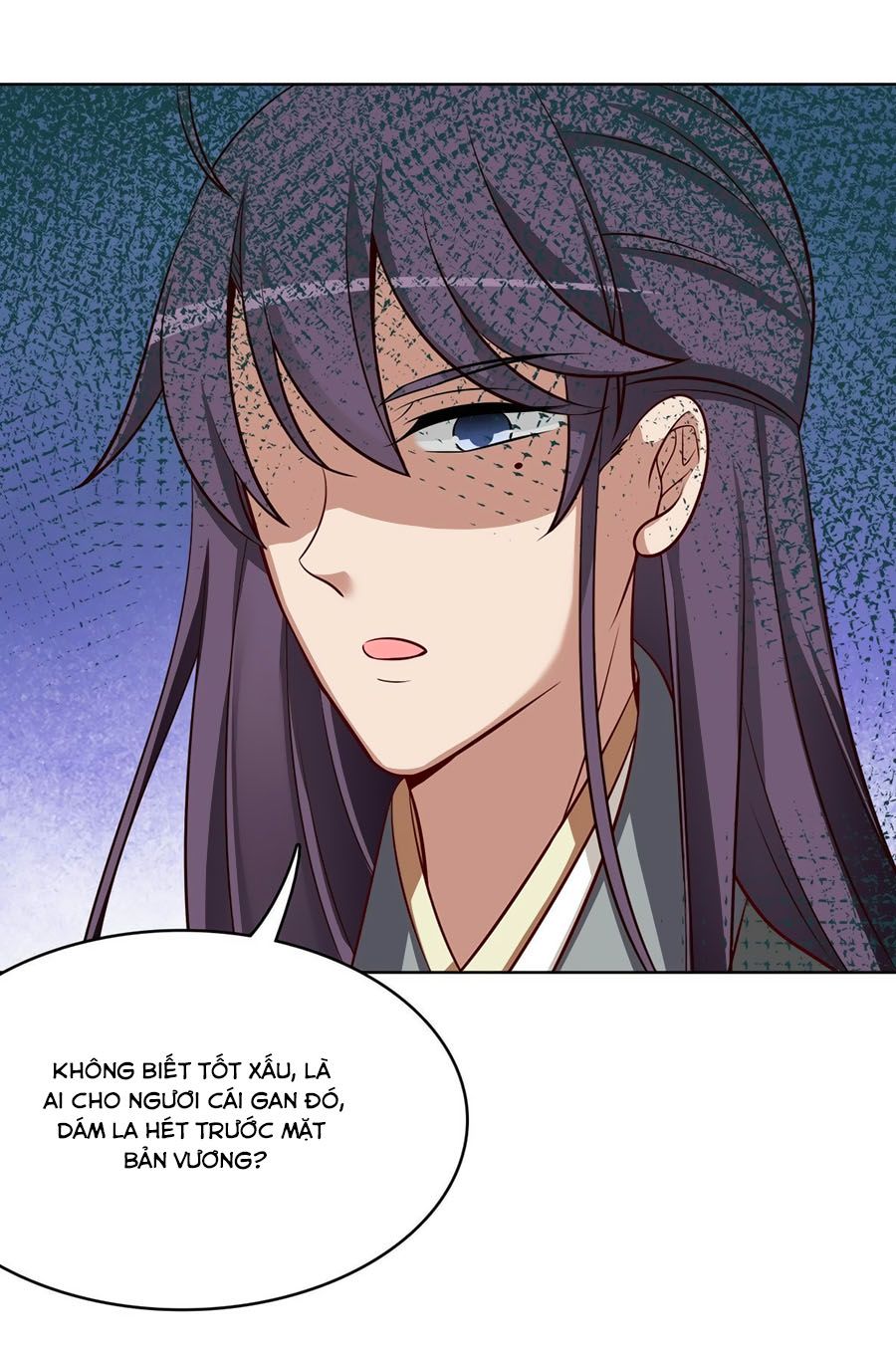 kiêu ngạo vương gia chủng điền phi chapter 54 11