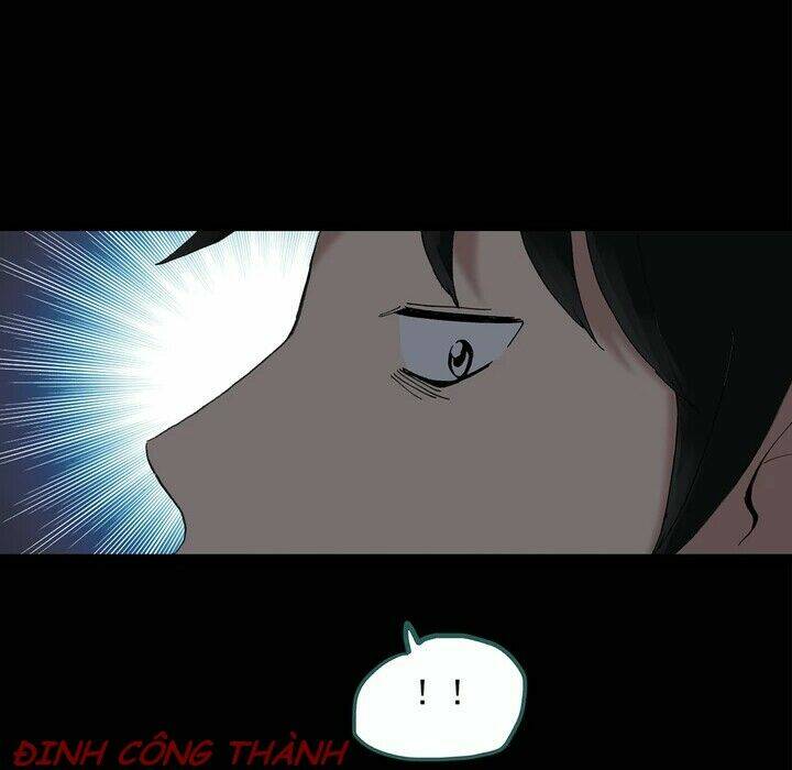 bút tiên chapter 8 15