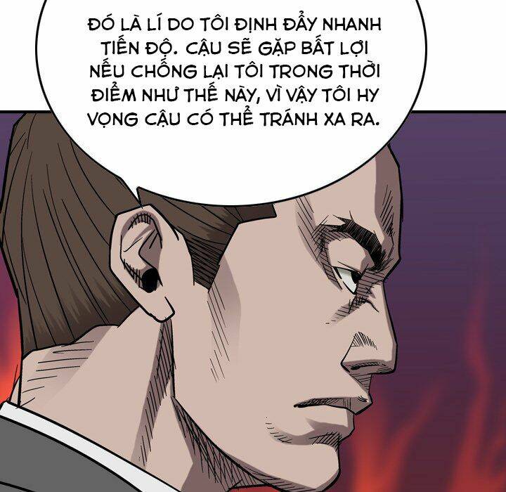 huyền thoại : khởi đầu chapter 78 72