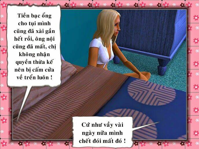 bella's story chapter 10.1 8