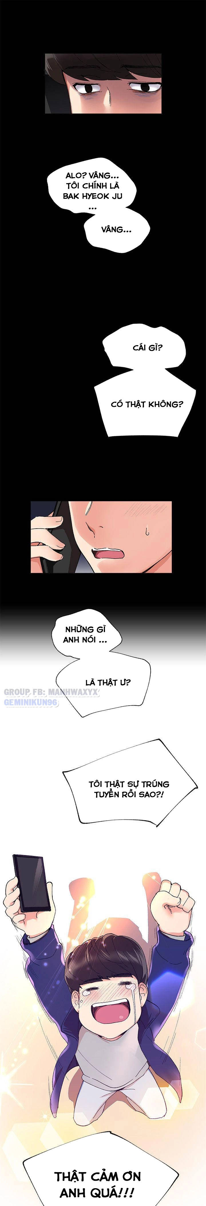 trả thù cô ta chapter 1 1