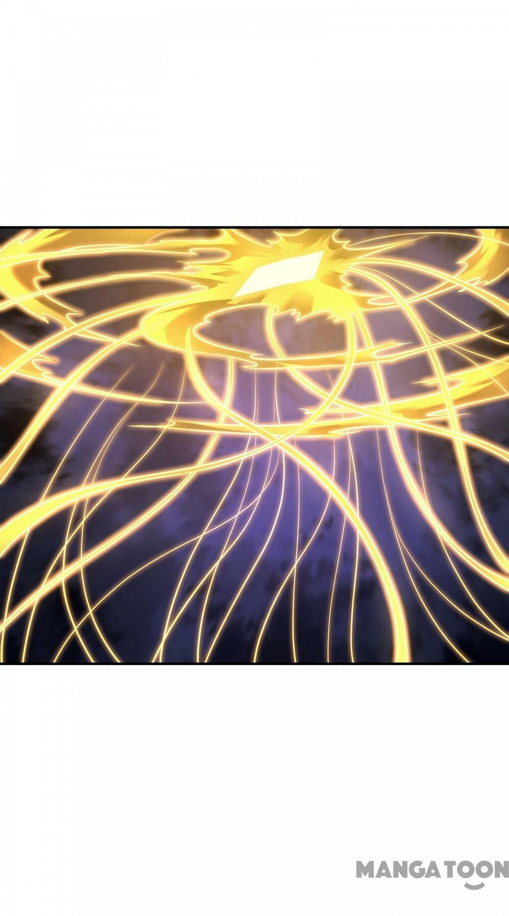 đệ nhất người ở rể chapter 104 13