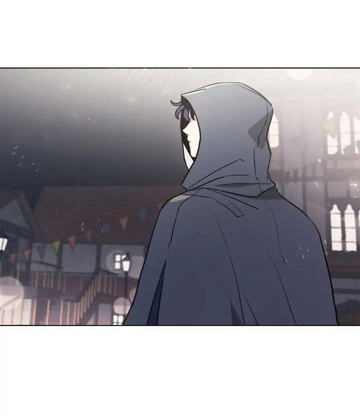 tôi là fan cứng hoàng tử chapter 12.2 34