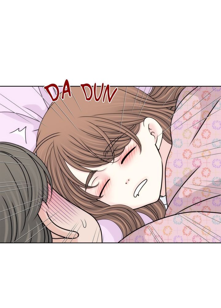 người đàn ông của tôi chapter 91.1 3