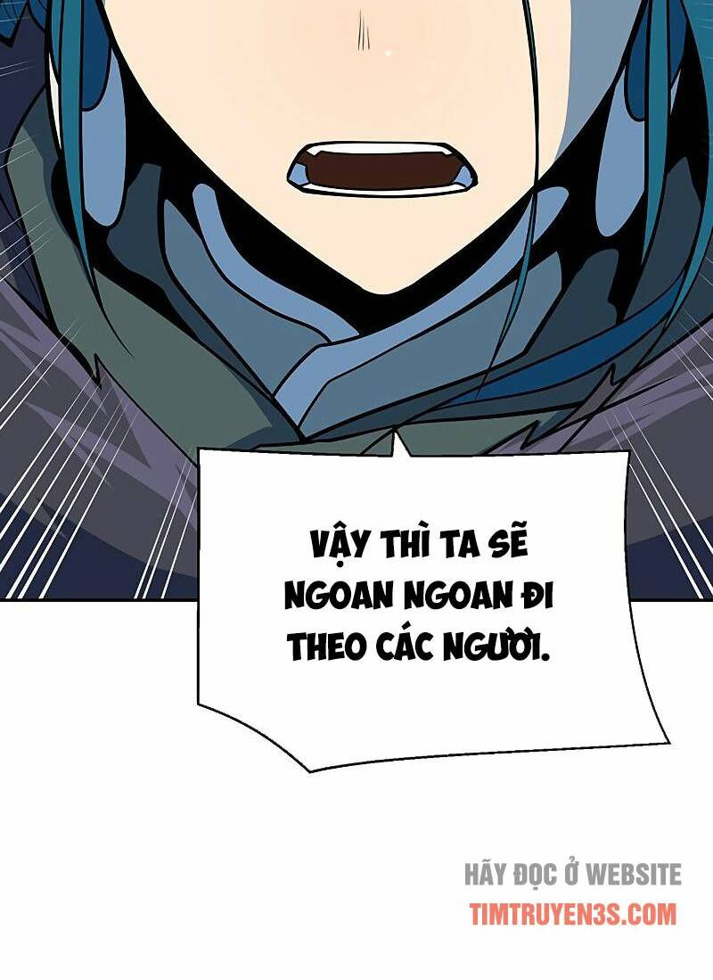 thiếu niên kiếm sư chapter 14 13