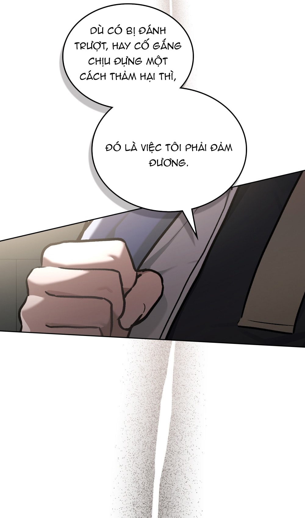 merry psycho chapter 24.2 26