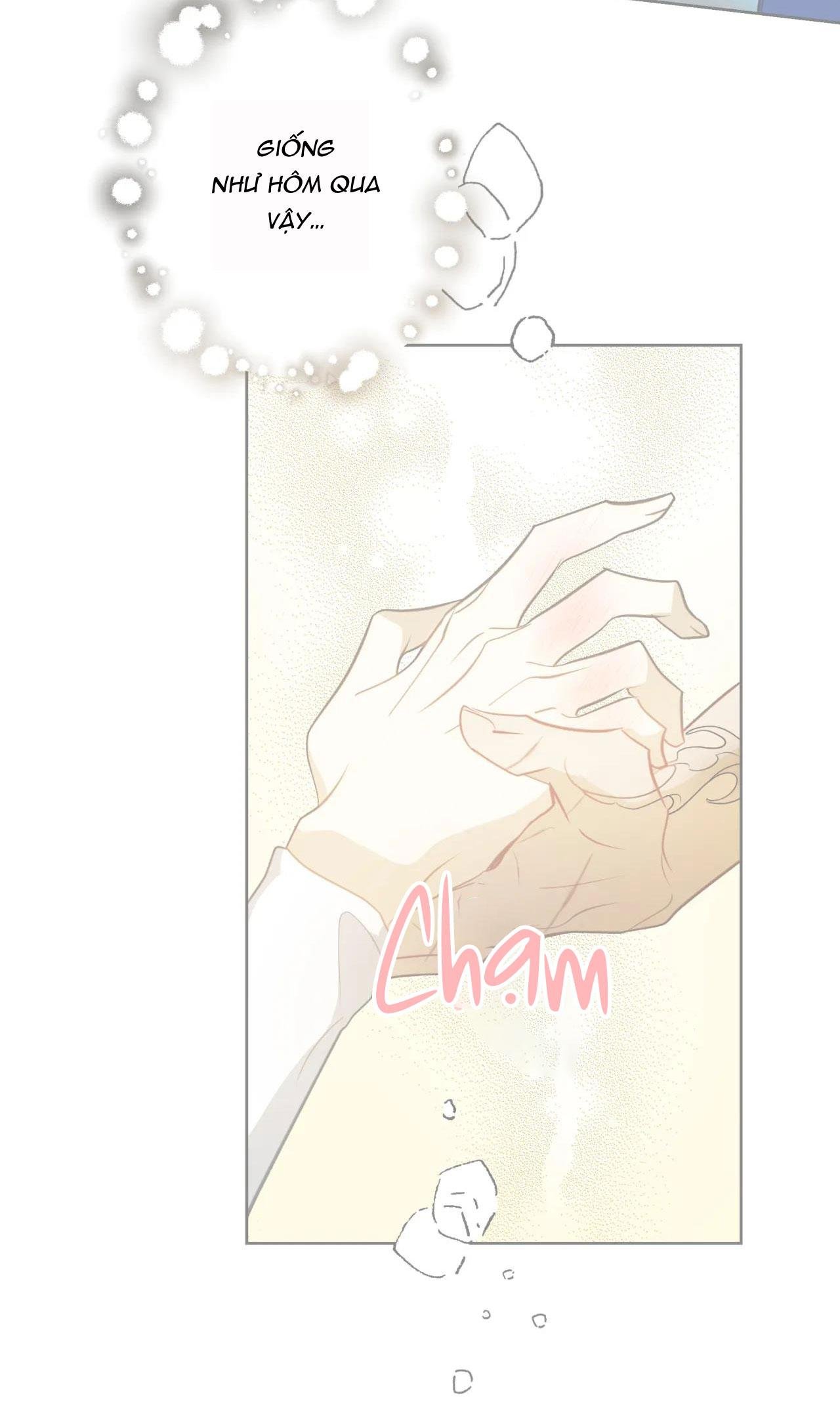 mỹ nhân ngư chapter 2 69