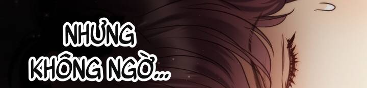 [16+] ánh sao ban mai chapter 60 323