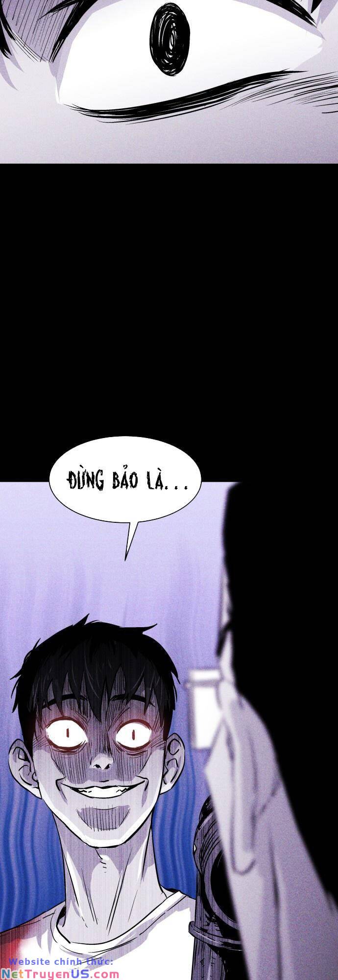 Chuồng lợn chapter 33 70