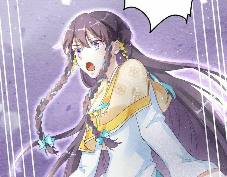 hoa nhan sách chapter 43.1 22