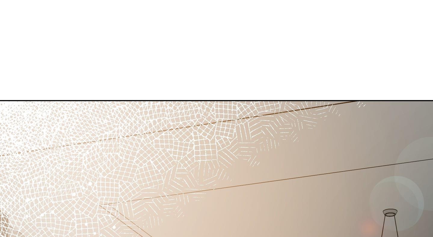 định rõ mối quan hệ chapter 39 116