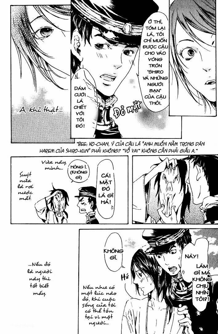 adekan chapter 17 31