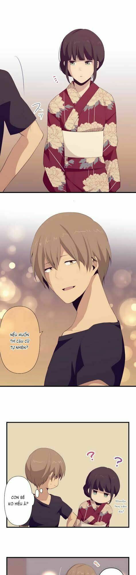 viên thuốc trùng sinh chapter 102 11