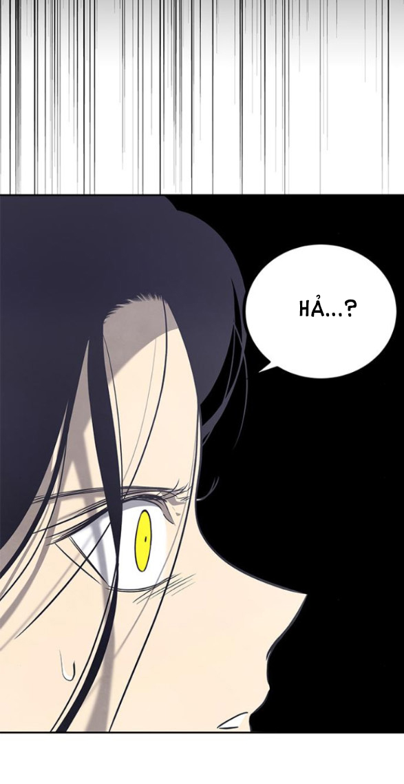 Cạm Bẫy chapter 172.1 8