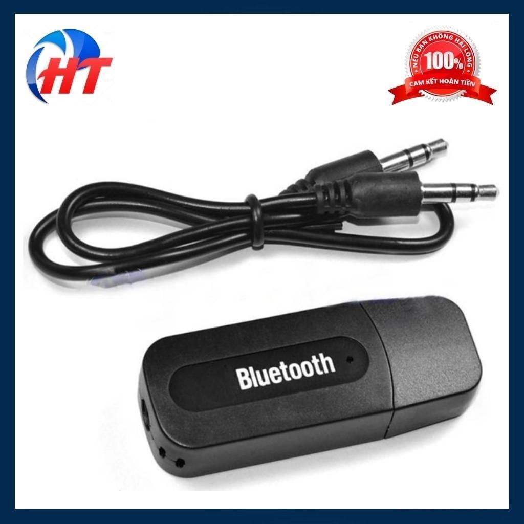 USB Bluetooth YET M1 - kết nối công nghệ