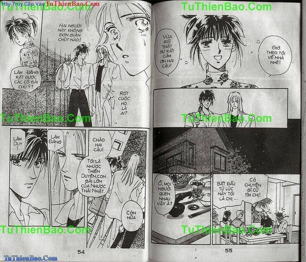 mây trắng tinh khôi chapter 4 28