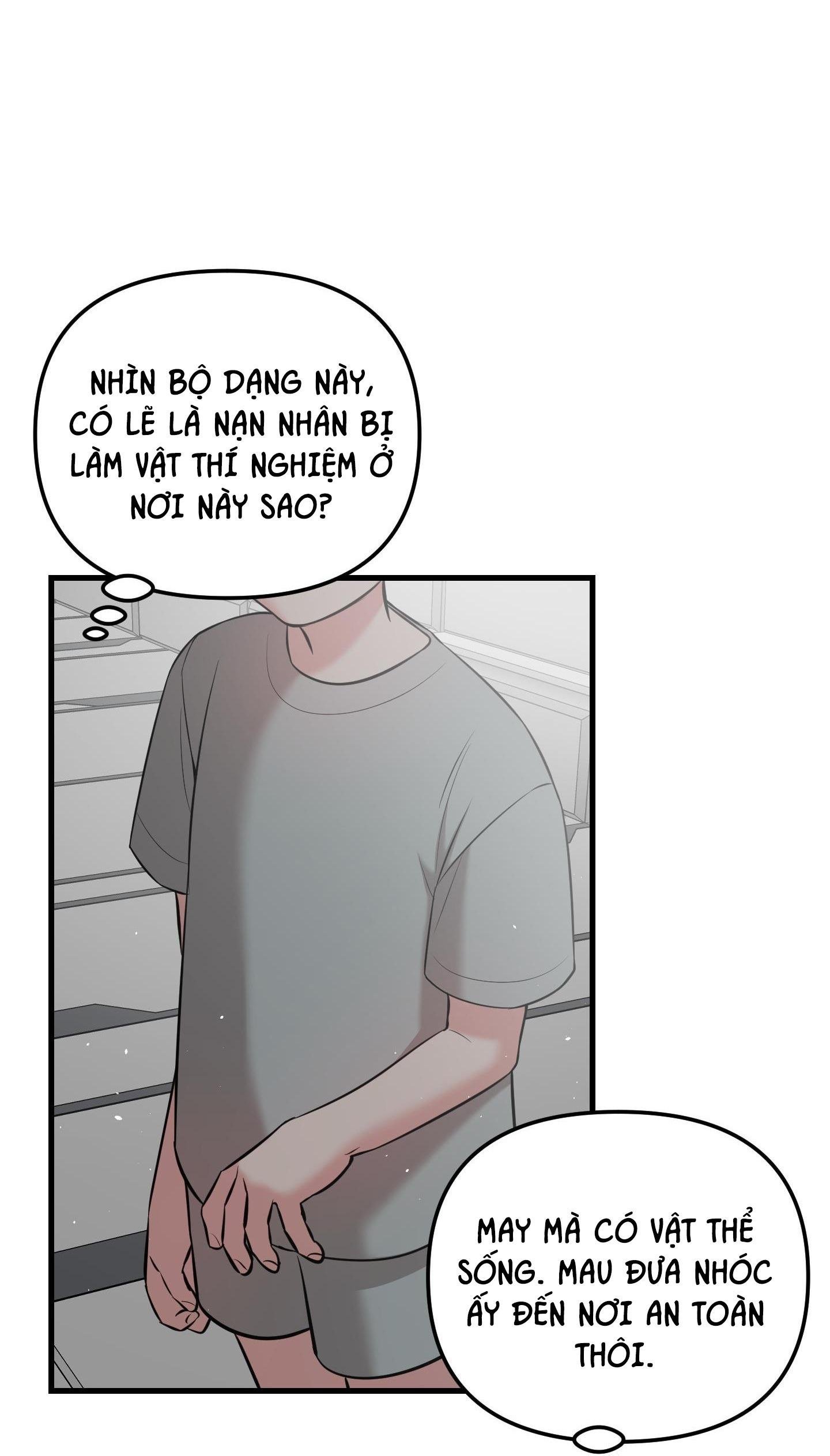 tuyển tập ngực bự, cung khủ của nhà kim Chapter 177.1 người hùng 1 33