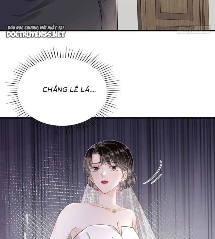 đại tiểu thư có thể có bụng dạ gì xấu chứ! (full) chapter 141 51