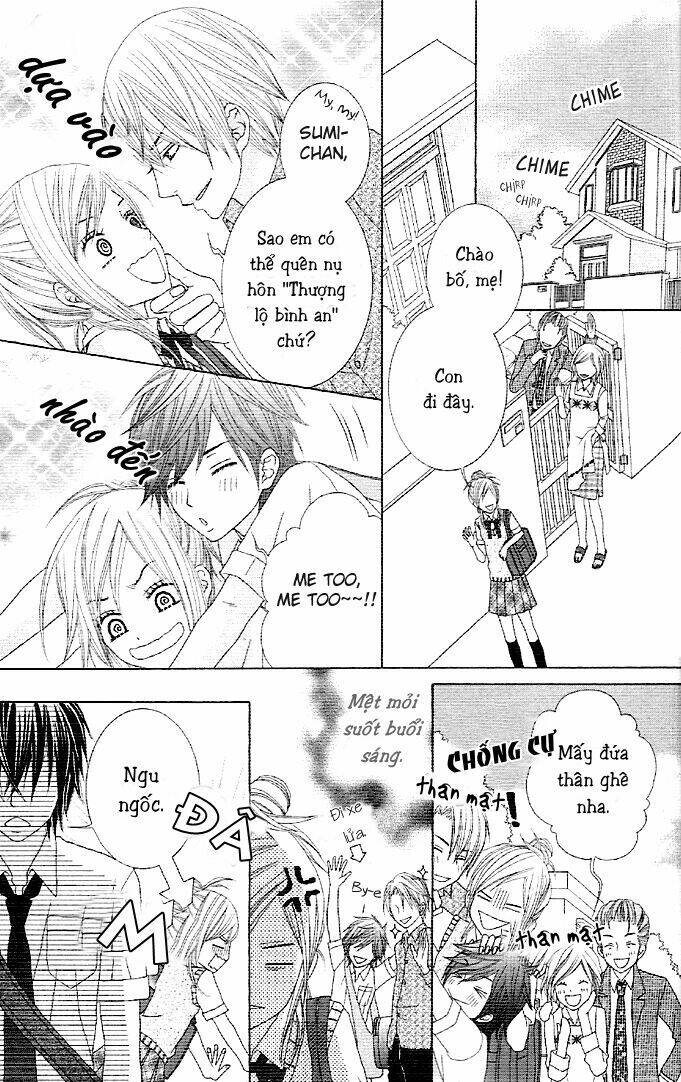 animal jungle chapter 1 22