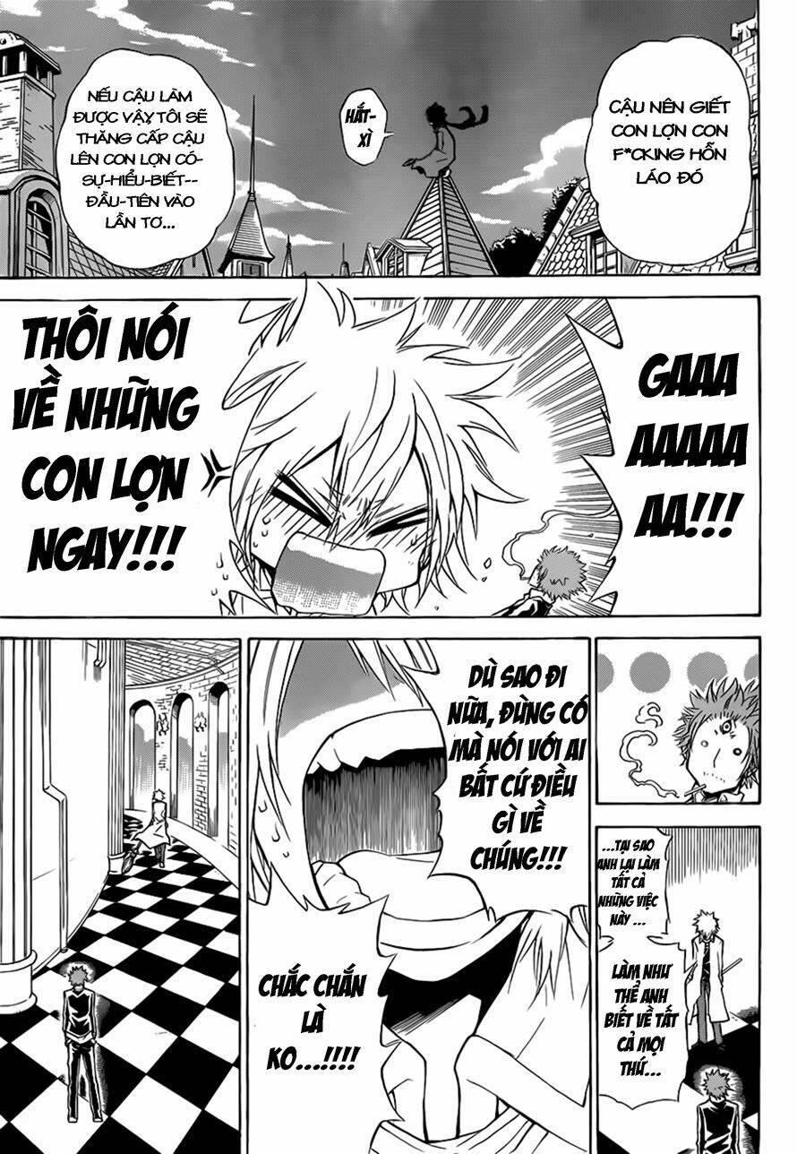 magico chapter 30 18