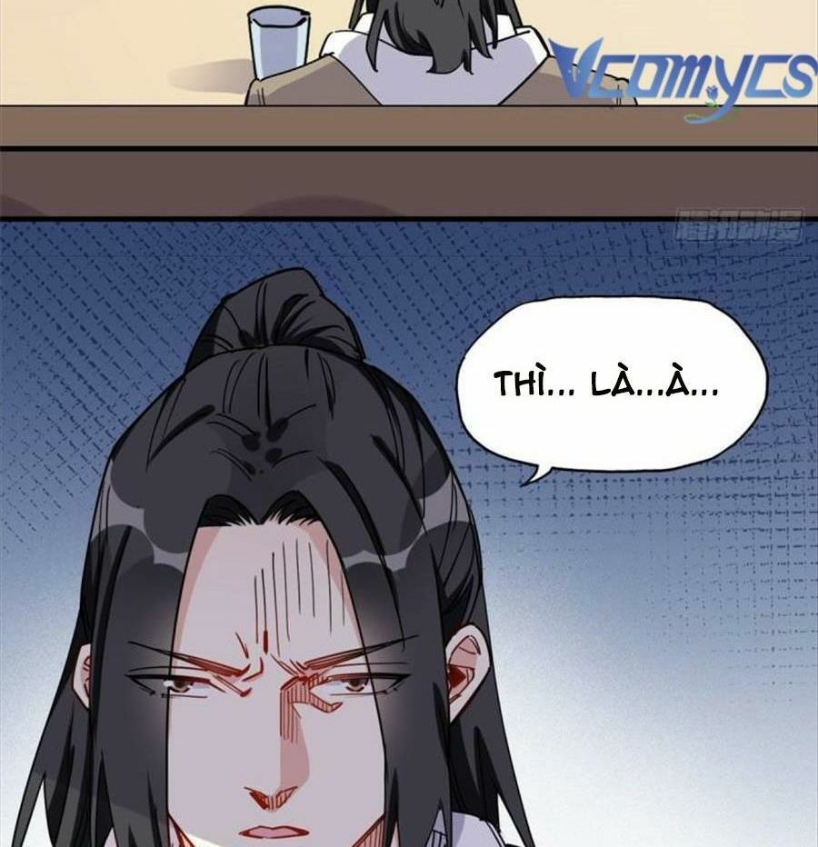 cố tổng, vợ của ngài quá mạnh rồi! chapter 42 34