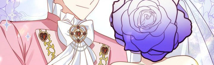 từ lúc bắt đầu tôi vẫn luôn ở bên em chapter 45 16