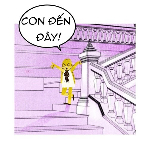 thần thoại olympus chapter 78 65