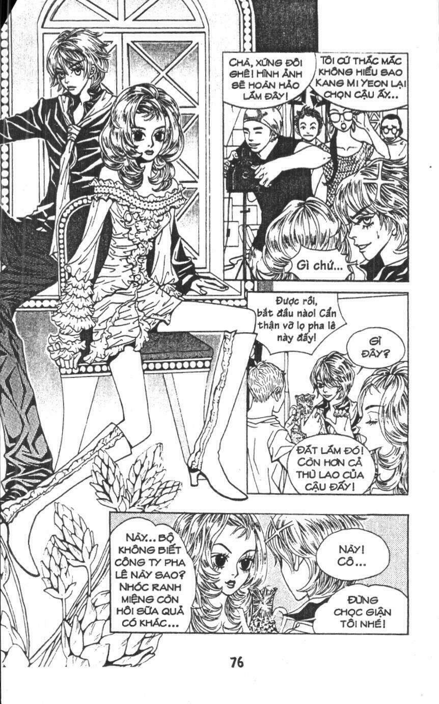 ruby doll chapter 2 75