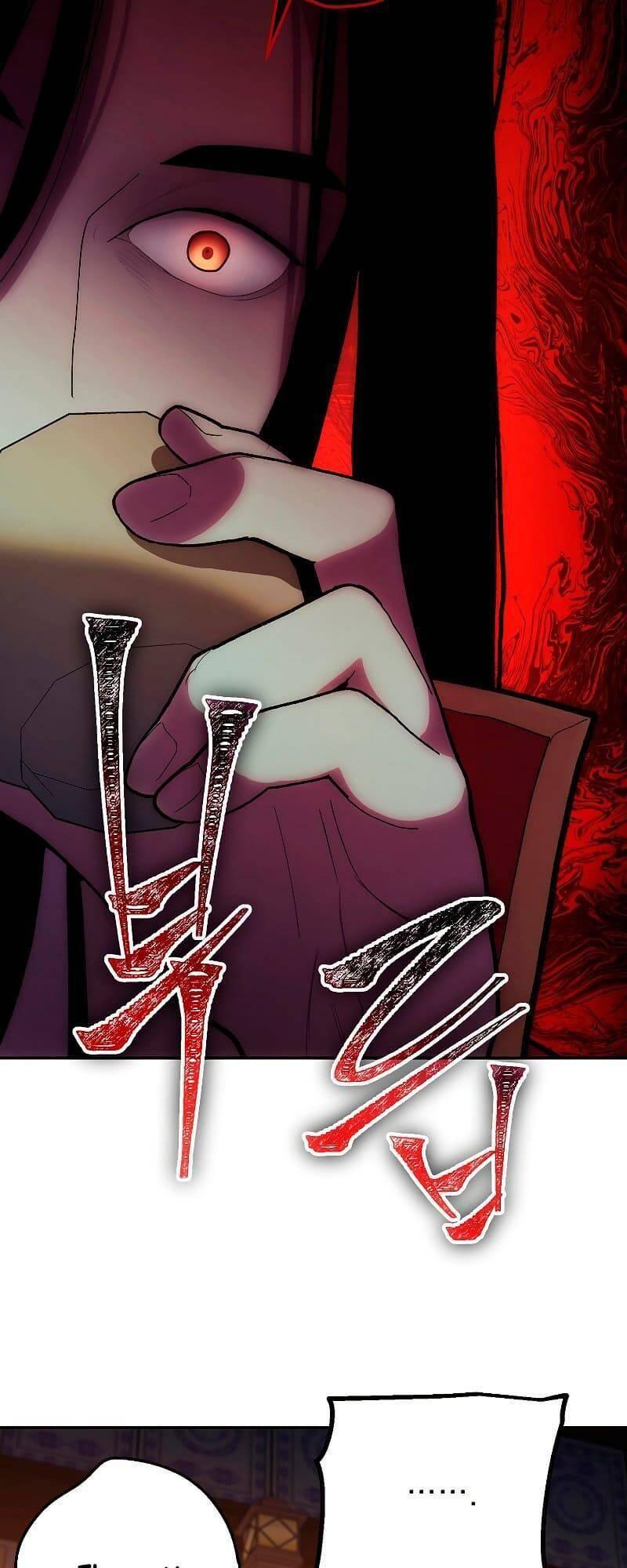 huyền thoại diệt thế độc long chapter 77 65