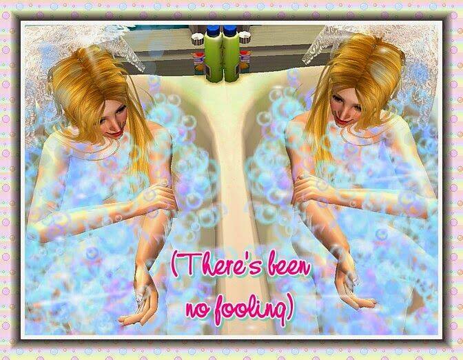 bella's story chapter 12.1 37