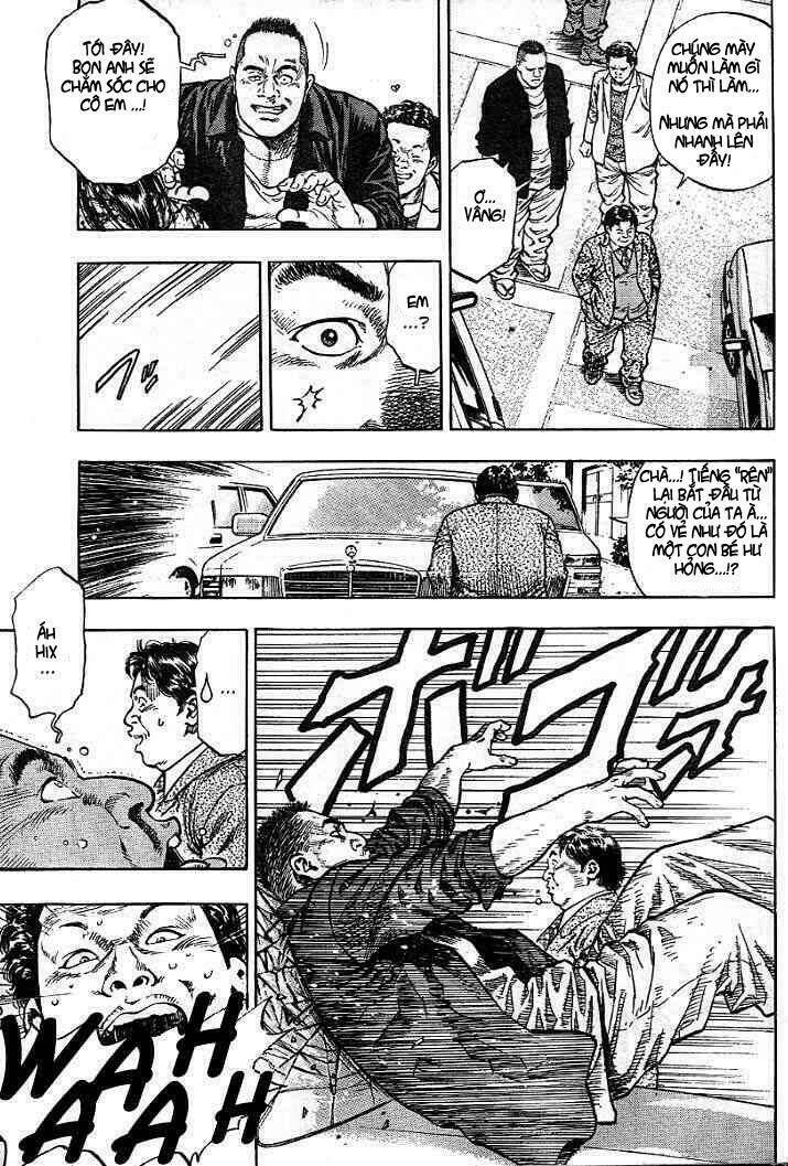 angel heart chapter 4 7