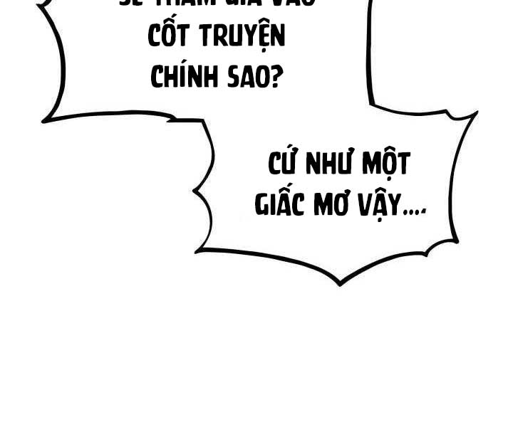 sự trở lại của người chơi mạnh nhất Chapter 93 - Trang 2