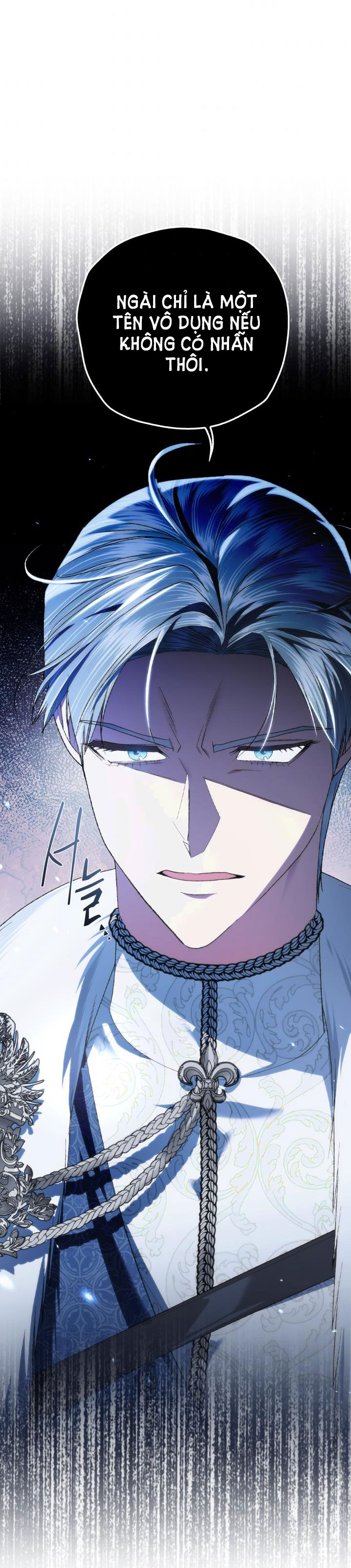 cha à, con không muốn kết hôn đâu chapter 88 40