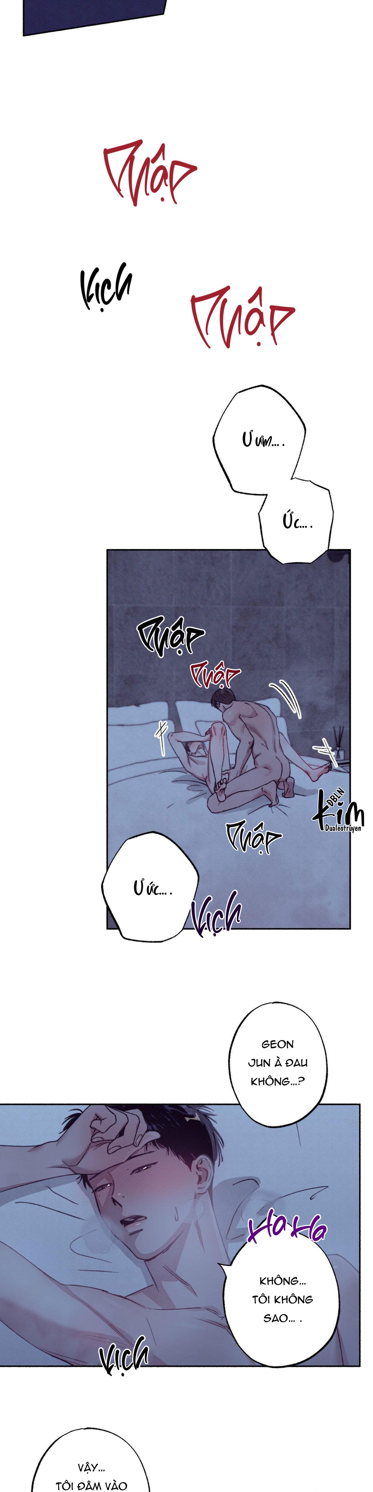 từ 1 đến 10 chapter 1 19