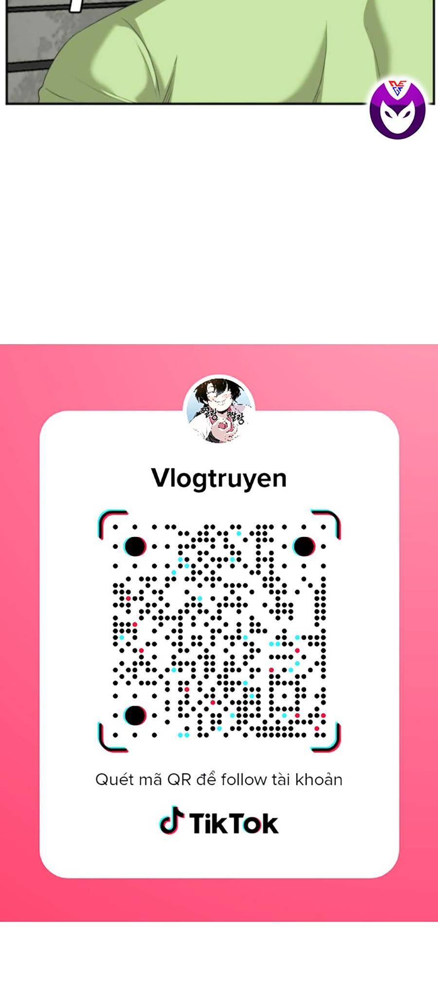 người xấu chapter 123 60