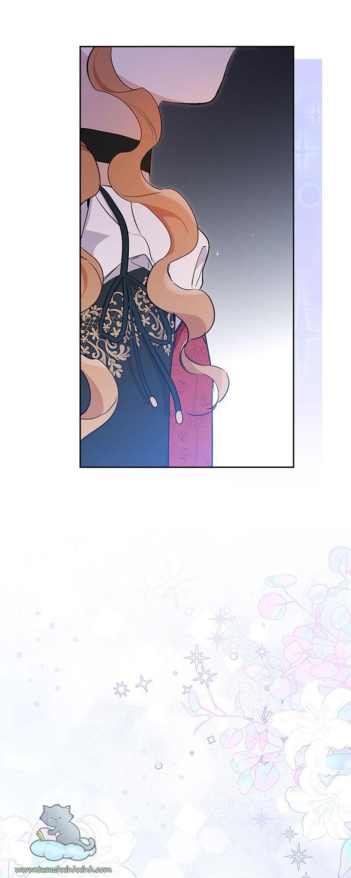 kiếp này ta sẽ trở thành gia chủ chapter 64 85