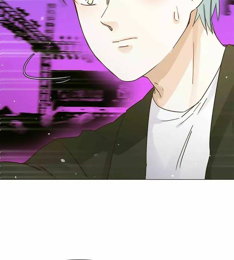 ngôi sao vụn vỡ chapter 33 23