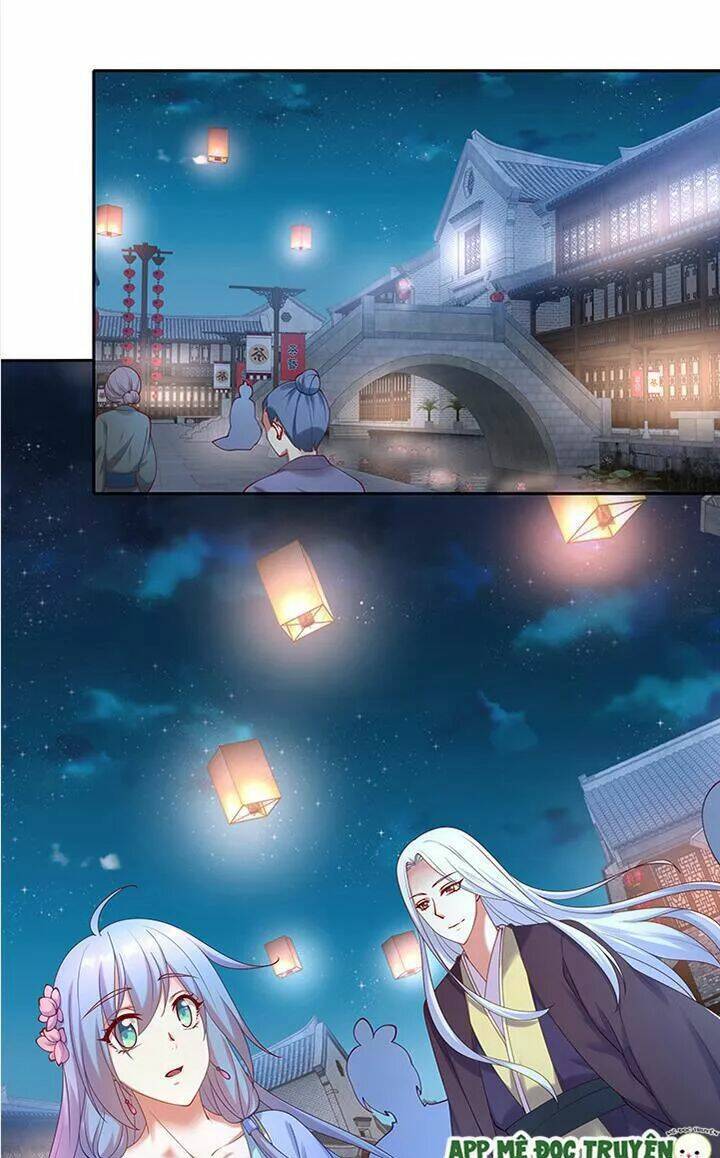 đô đốc đại nhân sủng thê kí chapter 82 7