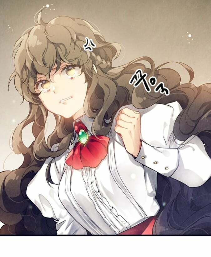 phần mở đầu của tiểu thuyết hàn chapter 1 12