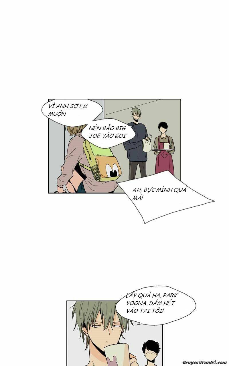 prince of prince chapter 2 12