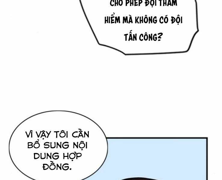 druid tại ga seoul - người hóa thú chapter 38 22