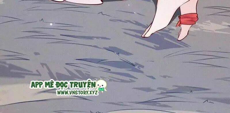 thiên hương mỹ nhân chapter 7 10