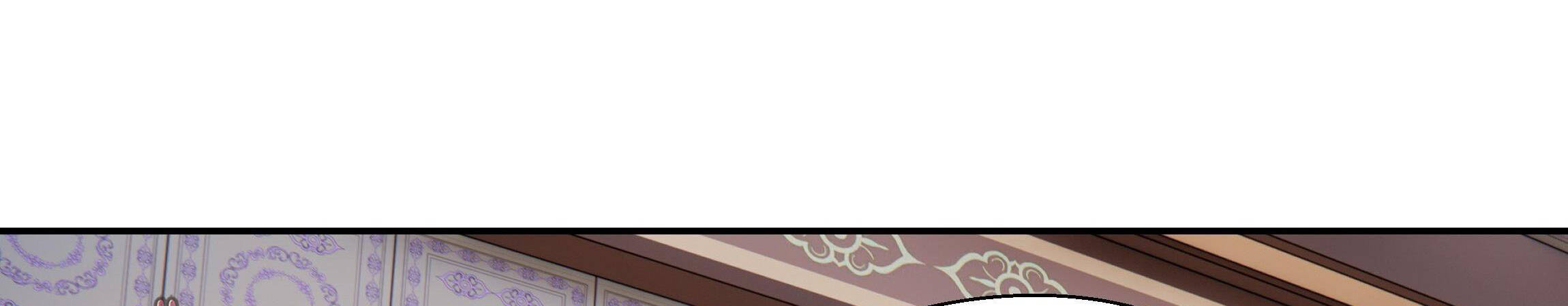 hình như cầm nhầm kịch bản của nữ chính rồi chapter 22 20